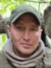 Фото: Погибший на войне с Украиной Санников Анатолий Павлович. Удмуртская Республика, нет данных