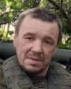 Фото: Погибший на войне с Украиной Вахрушев Игорь Александрович. Удмуртская Республика, нет данных