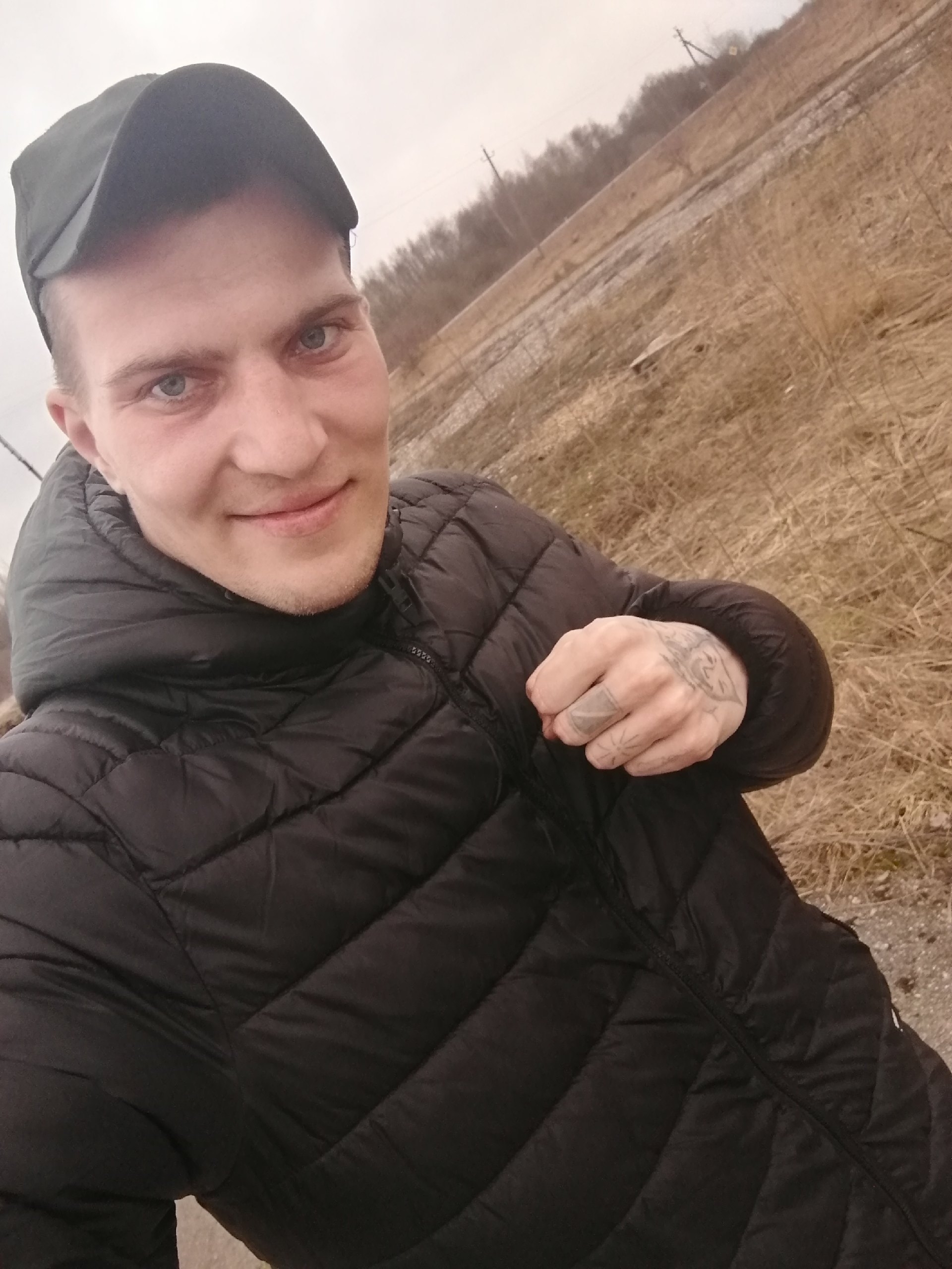 Фото: Погибший на войне с Украиной Смирнов Александр Романович. Псковская область, добровольцы