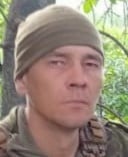 Фото: Погибший на войне с Украиной Жуков Алексей Александрович. Самарская область, нет данных