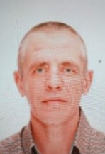 Фото: Погибший на войне с Украиной Клаузер Сергей Викторович. Томская область, мотострелковые войска