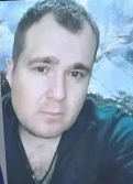 Фото: Погибший на войне с Украиной Колесниченко Сергей Борисович. Ростовская область, нет данных