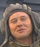 Фото: Погибший на войне с Украиной Дьяконов Сергей Петрович. Краснодарский край, добровольцы