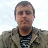 Фото: Погибший на войне с Украиной Насонов Михаил Владимирович. Волгоградская область, нет данных