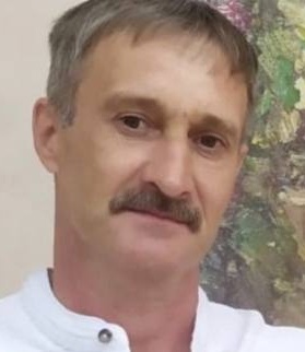 Фото: Погибший на войне с Украиной Кузьмин Алексей Сергеевич. Ханты-Мансийский автономный округ - Югра, добровольцы