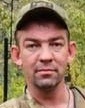 Фото: Погибший на войне с Украиной Корнилов Владимир Сергеевич. Самарская область, нет данных