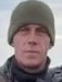 Фото: Погибший на войне с Украиной Борзов Виталий Николаевич. Ульяновская область, добровольцы