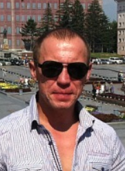 Фото: Погибший на войне с Украиной Горбунов Николай Игоревич. Удмуртская Республика, мотострелковые войска