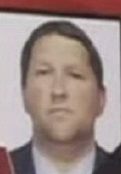 Фото: Погибший на войне с Украиной Курлович Анатолий Александрович. Хабаровский край, добровольцы