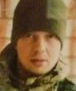 Фото: Погибший на войне с Украиной Гуреев Артём Юрьевич. Калужская область, нет данных