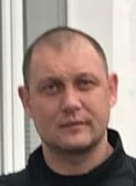 Фото: Погибший на войне с Украиной Шишигин Арсений Радиевич. Иркутская область, нет данных