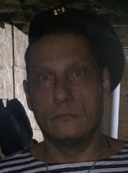 Фото: Погибший на войне с Украиной Шубин Антон Сергеевич. Курганская область, морпехи