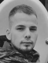 Фото: Погибший на войне с Украиной Емельянов Эдуард Андреевич. Краснодарский край, нет данных