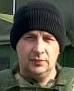 Фото: Погибший на войне с Украиной Каплун Евгений Александрович. Ростовская область, мотострелковые войска
