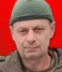 Фото: Погибший на войне с Украиной Григоренко Михаил Алексеевич. Ставропольский край, добровольцы