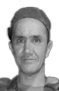 Фото: Погибший на войне с Украиной Шайхин Фаниль Хакимьянович. Республика Башкортостан, нет данных