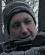 Фото: Погибший на войне с Украиной Боев Никита Владимирович. Калининградская область, нет данных
