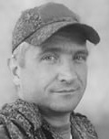 Фото: Погибший на войне с Украиной Куратов Иван Викторович. Тульская область, мотострелковые войска