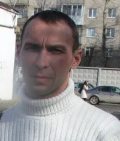 Фото: Погибший на войне с Украиной Звягин Евгений Яковлевич. Свердловская область, мобилизованные