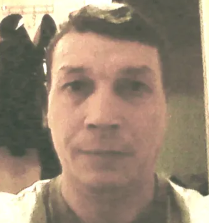 Фото: Погибший на войне с Украиной Галиаскаров Рамиль Хакимуллович. Республика Башкортостан, добровольцы