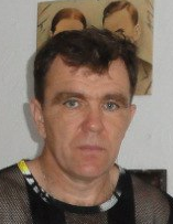 Фото: Погибший на войне с Украиной Гнездилов Виктор Владимирович. Оренбургская область, добровольцы