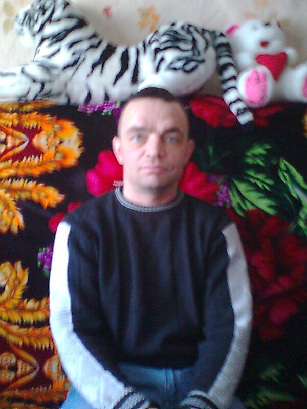 Фото: Погибший на войне с Украиной Зорин Алексей Владимирович. Республика Башкортостан, добровольцы