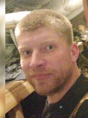 Фото: Погибший на войне с Украиной Шкалов Артём Сергеевич. Калужская область, мотострелковые войска