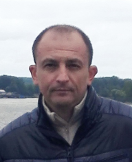 Фото: Погибший на войне с Украиной Головчанский Андрей Дмитриевич. Ростовская область, добровольцы