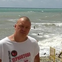 Фото: Погибший на войне с Украиной Сорокин Василий Александрович. Республика Коми, добровольцы