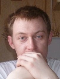 Фото: Погибший на войне с Украиной Мосеевнин Александр Андреевич. Вологодская область, мотострелковые войска