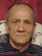 Фото: Погибший на войне с Украиной Муратшин Валерий Михайлович. Республика Башкортостан, добровольцы