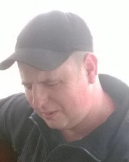 Фото: Погибший на войне с Украиной Коляда Алексей Витальевич. ДНР, мотострелковые войска