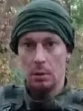 Фото: Погибший на войне с Украиной Любченко Алексей Анатольевич. Красноярский край, танковые войска