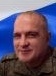 Фото: Погибший на войне с Украиной Шестернев Максим Вячеславович. Брянская область, добровольцы