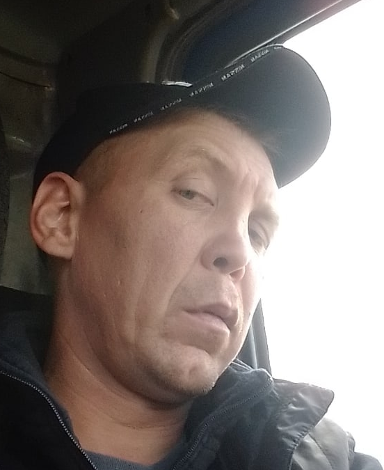 Фото: Погибший на войне с Украиной Сунцов Евгений Витальевич. Удмуртская Республика, мобилизованные