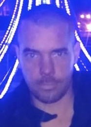 Фото: Погибший на войне с Украиной Лакиза Алексей Викторович. Хабаровский край, добровольцы