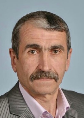 Фото: Погибший на войне с Украиной Конопленко Александр Николаевич. Курская область, мобилизованные