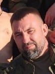Фото: Погибший на войне с Украиной Столяров Станислав Александрович. Краснодарский край, мотострелковые войска