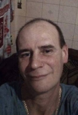 Фото: Погибший на войне с Украиной Грачев Николай Александрович. Кировская область, нет данных