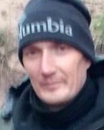 Фото: Погибший на войне с Украиной Федоров Руслан Юрьевич. Ульяновская область, мотострелковые войска