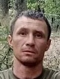Фото: Погибший на войне с Украиной Чувашов Михаил Витальевич. Челябинская область, танковые войска