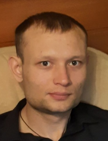 Фото: Погибший на войне с Украиной Шахтарин Евгений Викторович. Свердловская область, заключенные