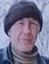 Фото: Погибший на войне с Украиной Баинов Александр Михайлович. Пензенская область, добровольцы