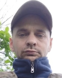 Фото: Погибший на войне с Украиной Боталов Данил. Пермский край, мобилизованные