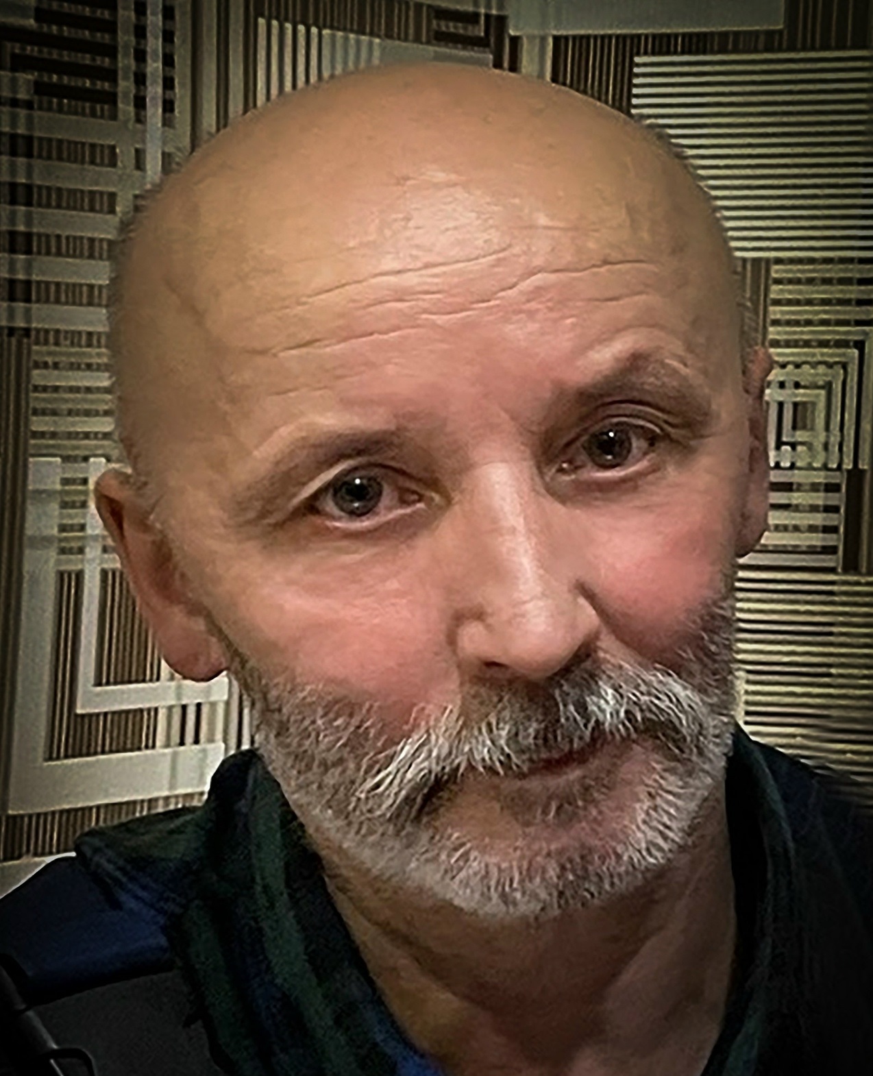 Фото: Погибший на войне с Украиной Дмитриев Юрий Геннадьевич. Удмуртская Республика, добровольцы