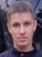Фото: Погибший на войне с Украиной Хомутов Алексей Андреевич. Пермский край, нет данных