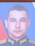 Фото: Погибший на войне с Украиной Галлямов Ильмир Ильдарович. Республика Башкортостан, мобилизованные