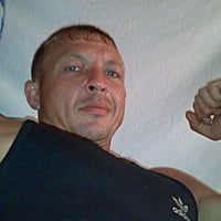 Фото: Погибший на войне с Украиной Курятников Сергей Николаевич. Иностранцы, нет данных