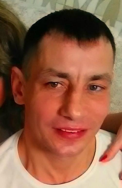 Фото: Погибший на войне с Украиной Нугманов Салим Галимович. Республика Татарстан, нет данных