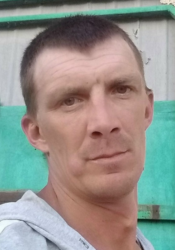 Фото: Погибший на войне с Украиной Рыбалкин Иван Викторович. Неизвестно, мотострелковые войска